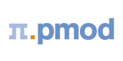 PMOD